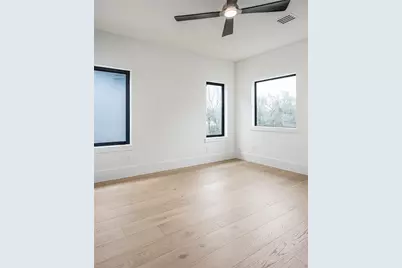 623 Rolling Oaks, Stafford, TX 77477 - Photo 44
