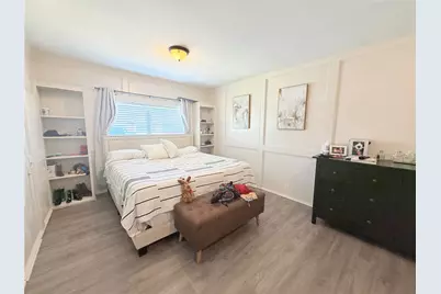 1910 Huge Oaks Street, Houston, TX 77055 - Photo 10