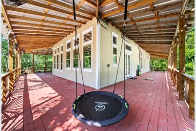 2184 Bear Bottom Drive, Wharton, TX 77488 - Photo 22