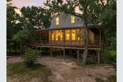 2184 Bear Bottom Drive, Wharton, TX 77488 - Photo 26