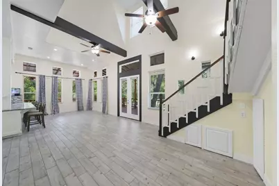 2184 Bear Bottom Drive, Wharton, TX 77488 - Photo 4