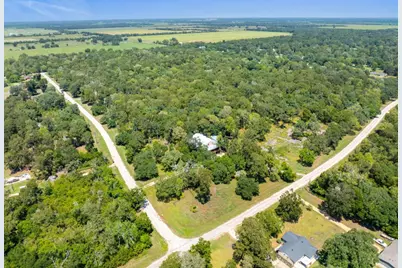 2184 Bear Bottom Drive, Wharton, TX 77488 - Photo 28