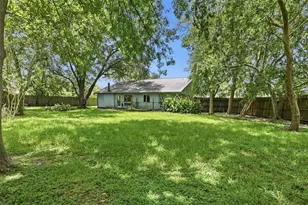214 Glen Haven Ct, League City, TX 77573 - Photo 24