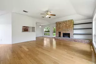 214 Glen Haven Ct, League City, TX 77573 - Photo 6