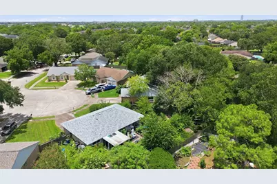 214 Glen Haven Court, League City, TX 77573 - Photo 28