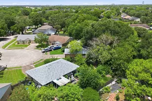 214 Glen Haven Ct, League City, TX 77573 - Photo 28