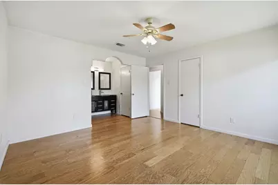 214 Glen Haven Court, League City, TX 77573 - Photo 14