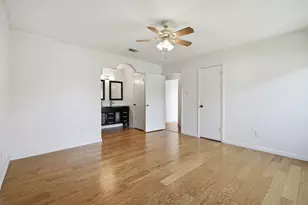 214 Glen Haven Ct, League City, TX 77573 - Photo 14