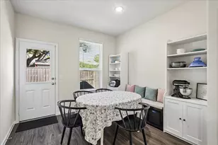 19215 Tannach Dr Dr, Tomball, TX 77375 - Photo 8