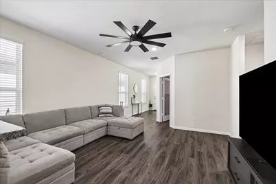 19215 Tannach Drive Drive, Tomball, TX 77375 - Photo 10