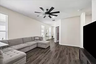 19215 Tannach Dr Dr, Tomball, TX 77375 - Photo 10