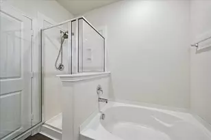 19215 Tannach Dr Dr, Tomball, TX 77375 - Photo 16