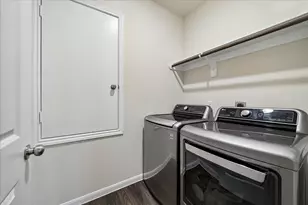 19215 Tannach Dr Dr, Tomball, TX 77375 - Photo 20