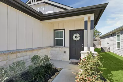 19215 Tannach Drive Drive, Tomball, TX 77375 - Photo 6