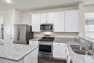 19215 Tannach Dr Dr, Tomball, TX 77375 - Photo 12