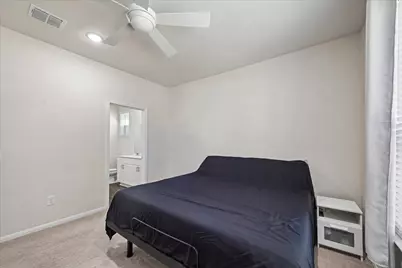 19215 Tannach Drive Drive, Tomball, TX 77375 - Photo 14