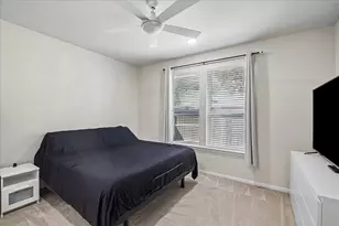 19215 Tannach Dr Dr, Tomball, TX 77375 - Photo 4