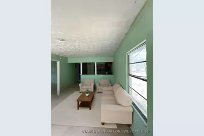 642 E 1st Street, Sullivan City, TX 78572 - Photo 4