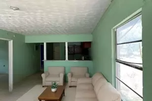 642 E 1st St, Sullivan City, TX 78572 - Photo 4