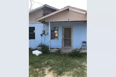 642 E 1st Street, Sullivan City, TX 78572 - Photo 8