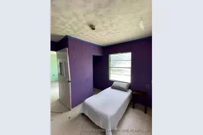 642 E 1st Street, Sullivan City, TX 78572 - Photo 6