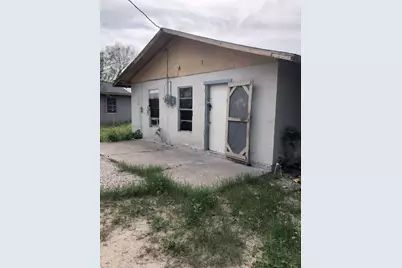 642 E 1st Street, Sullivan City, TX 78572 - Photo 8