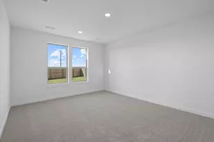 16923 Warm Glow Ct, Hockley, TX 77447 - Photo 14