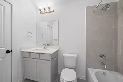 16923 Warm Glow Court, Hockley, TX 77447 - Photo 28