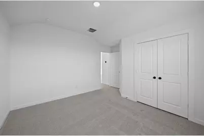 16923 Warm Glow Court, Hockley, TX 77447 - Photo 22