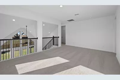 16923 Warm Glow Court, Hockley, TX 77447 - Photo 20