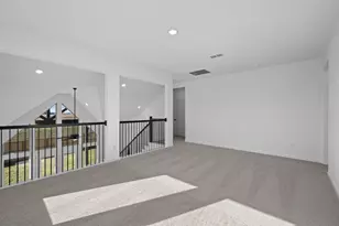 16923 Warm Glow Ct, Hockley, TX 77447 - Photo 20