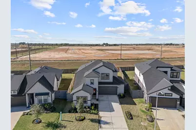 16923 Warm Glow Court, Hockley, TX 77447 - Photo 32