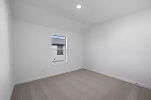 16923 Warm Glow Ct, Hockley, TX 77447 - Photo 24