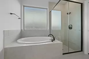 16923 Warm Glow Ct, Hockley, TX 77447 - Photo 18