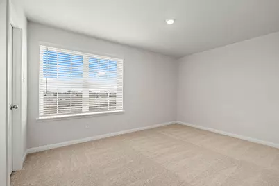 8930 New Jade Drive, Rosharon, TX 77583 - Photo 8