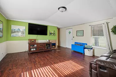 13114 Bethel Court, Santa Fe, TX 77510 - Photo 14