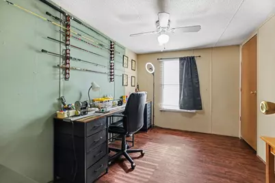 13114 Bethel Court, Santa Fe, TX 77510 - Photo 22