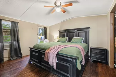 13114 Bethel Court, Santa Fe, TX 77510 - Photo 10