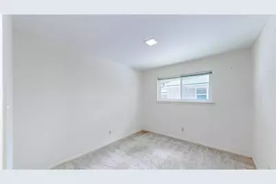 18231 Barbuda Lane, Houston, TX 77058 - Photo 24