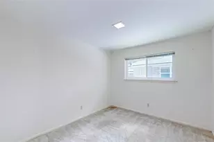 18231 Barbuda Ln, Houston, TX 77058 - Photo 24
