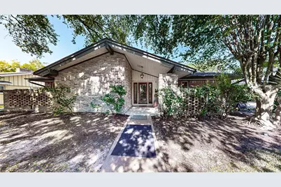 18231 Barbuda Lane, Houston, TX 77058 - Photo 1