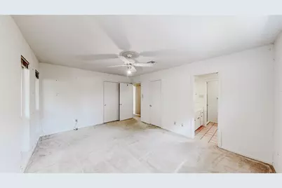 18231 Barbuda Lane, Houston, TX 77058 - Photo 20