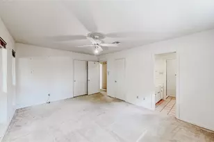 18231 Barbuda Ln, Houston, TX 77058 - Photo 20
