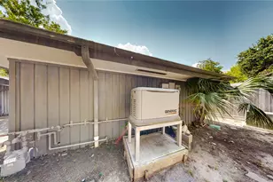 18231 Barbuda Ln, Houston, TX 77058 - Photo 32