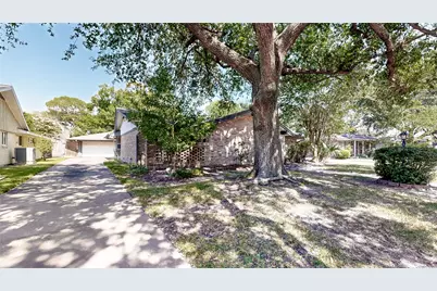 18231 Barbuda Lane, Houston, TX 77058 - Photo 34