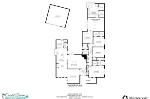18231 Barbuda Ln, Houston, TX 77058 - Photo 36