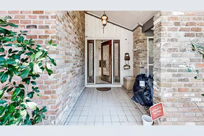 18231 Barbuda Lane, Houston, TX 77058 - Photo 2