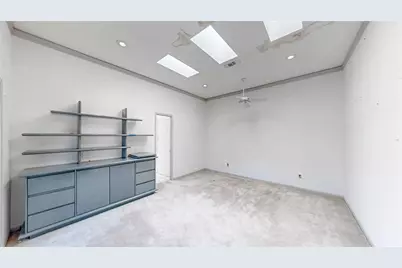18231 Barbuda Lane, Houston, TX 77058 - Photo 14