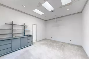 18231 Barbuda Ln, Houston, TX 77058 - Photo 14