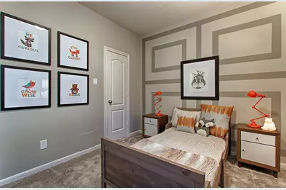 12102 Maple Court, Santa Fe, TX 77510 - Photo 24